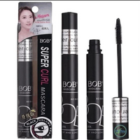 BOB Long Lasting Super Waterproof Mascara