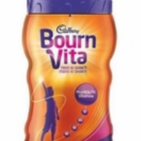 Cadbury Bourn Vita 1kg