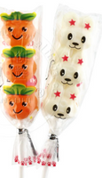 Cartoon Lollipop 15g
