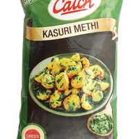 Catch Kasuri Methi Spices 100g