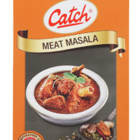 Catch Meat Masala 100g