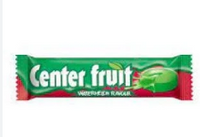 Center Fruit Watermelon Flavour 23.6g