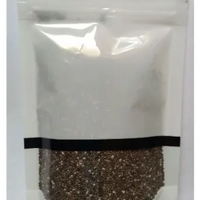 Chia Seed 100g