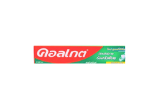 Colgate Fresh Cool Mint 40g Thiland