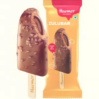 Cream Bell Chocolate Butterscotch 45ml