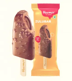 Cream Bell Chocolate Butterscotch 45ml