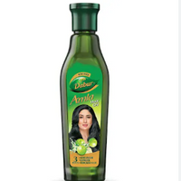 Dabur Amla Hair Oil 30ml