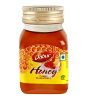 Dabur Honey 250g