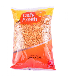 Daily Fresh Chana 900g