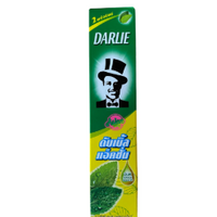 DARLIE TOOTHPASTE 170g