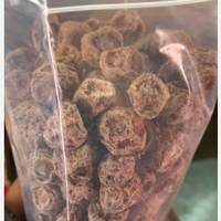 Khatoo (SOUR) 100g