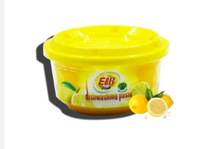 
              E&B Dishwashing Paste 425g
            