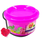 
              E&B Dishwashing Paste 425g
            