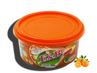 
              E&B Dishwashing Paste 425g
            