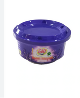 
              E&B Dishwashing Paste 425g
            