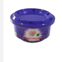 E&B Dishwashing Paste 425g