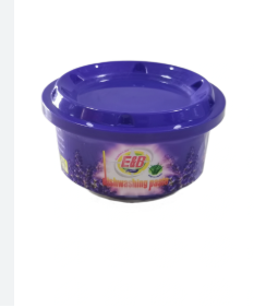 E&B Dishwashing Paste 425g