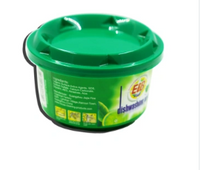 
              E&B Dishwashing Paste 425g
            