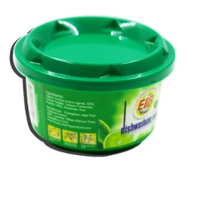 E&B Dishwashing Paste 425g