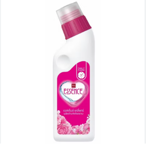 Essence Stain Remover (Phosphate Free) 220g