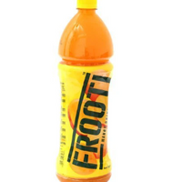 Frooti Mango Drink 1.5ltr