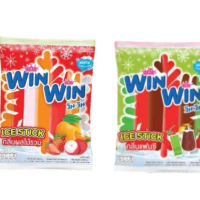 Win Win Ice Stick 35ml