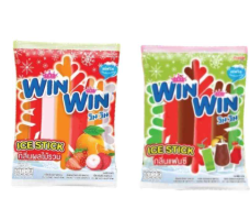 Win Win Ice Stick 35ml