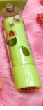 Karite Avocado Lipstick