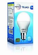 Wipro Tejas Led 7W