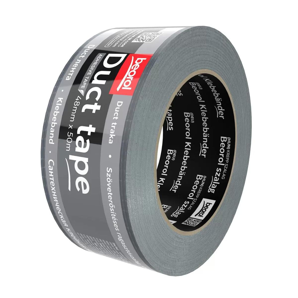 Duct Tape 48mm