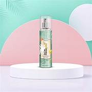 
              Layer's Wattagirl Spell Splash 135ml
            