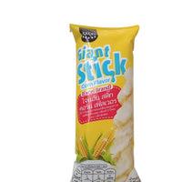 Giant Stick Corn Flavor 16g