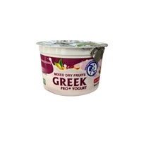 Kinley Penjor Greek Yoghurt Mixed Dry Fruits 100g
