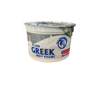 Kinley Penjor Greek Yoghurt Plain 100g