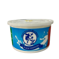 Kinley Penjor Plain Yoghurt 500ml