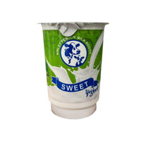 Kinley Penjor Sweet Yoghurt 135g