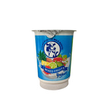 Kinley Penjor Mixed Fruit Yoghurt 135g