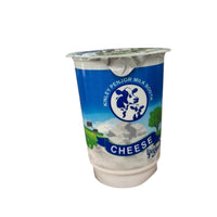 Kinley Penjor Cheese Yoghurt 135g