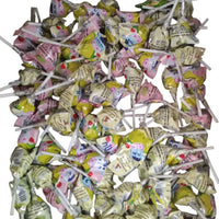 Candy Milk Pop Pcs (SPHERE Shape)