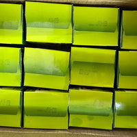 Serka Ai Ga Cheese Block 500g