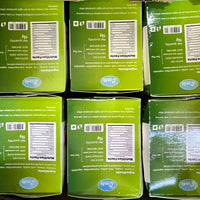 Serka Ai Ga Cheese Block 1kg