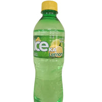 Iceka Drink 400ml