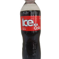 Iceka Drink 400ml