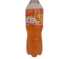 Iceka Drink 400ml