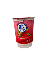 
              Kinley Penjor Strawberry Yoghurt 135g
            