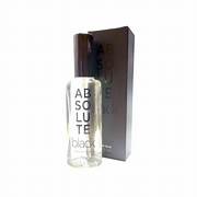 
              Absolute Perfume 22ml
            