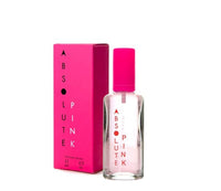 
              Absolute Perfume 22ml
            