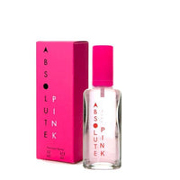 Absolute Perfume 22ml