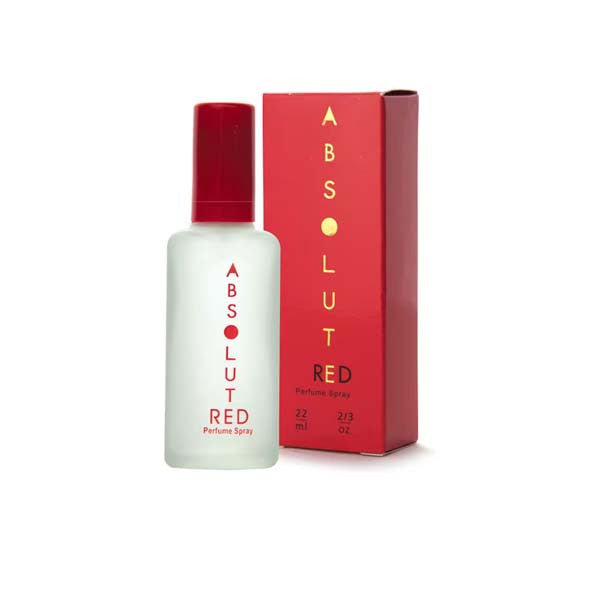 Absolute Perfume 22ml