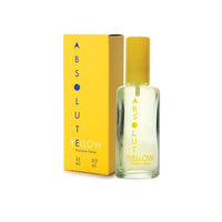
              Absolute Perfume 22ml
            